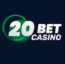 20bet casino