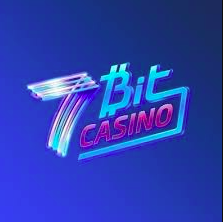 7bit casino