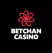 Betchan Casino