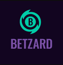 betzard casino