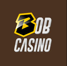 Bob Casino