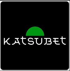 Katsubet Casino