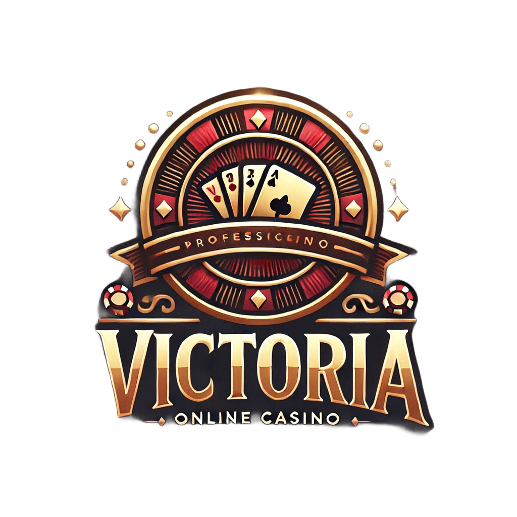 ✌️Online Casinos CA