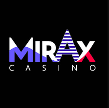 Mirax Casino