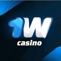 1win casino canada