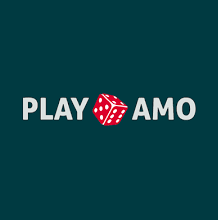 playamo casino canada